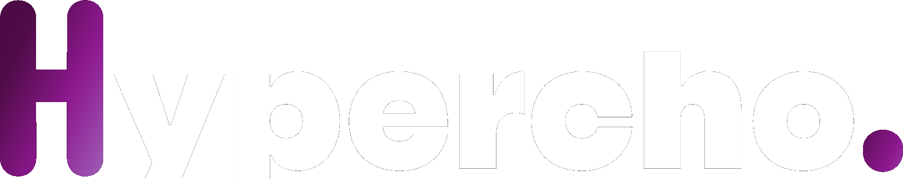 Hypercho